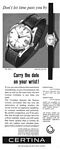 Certina 1958 1.jpg